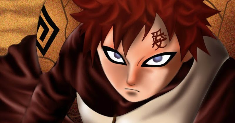 Todos Mis Animes: Naruto Shippuden 296 sub español