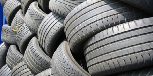 Should you really buy Part Worn Tyres Online ? | Top Tricks and Tips