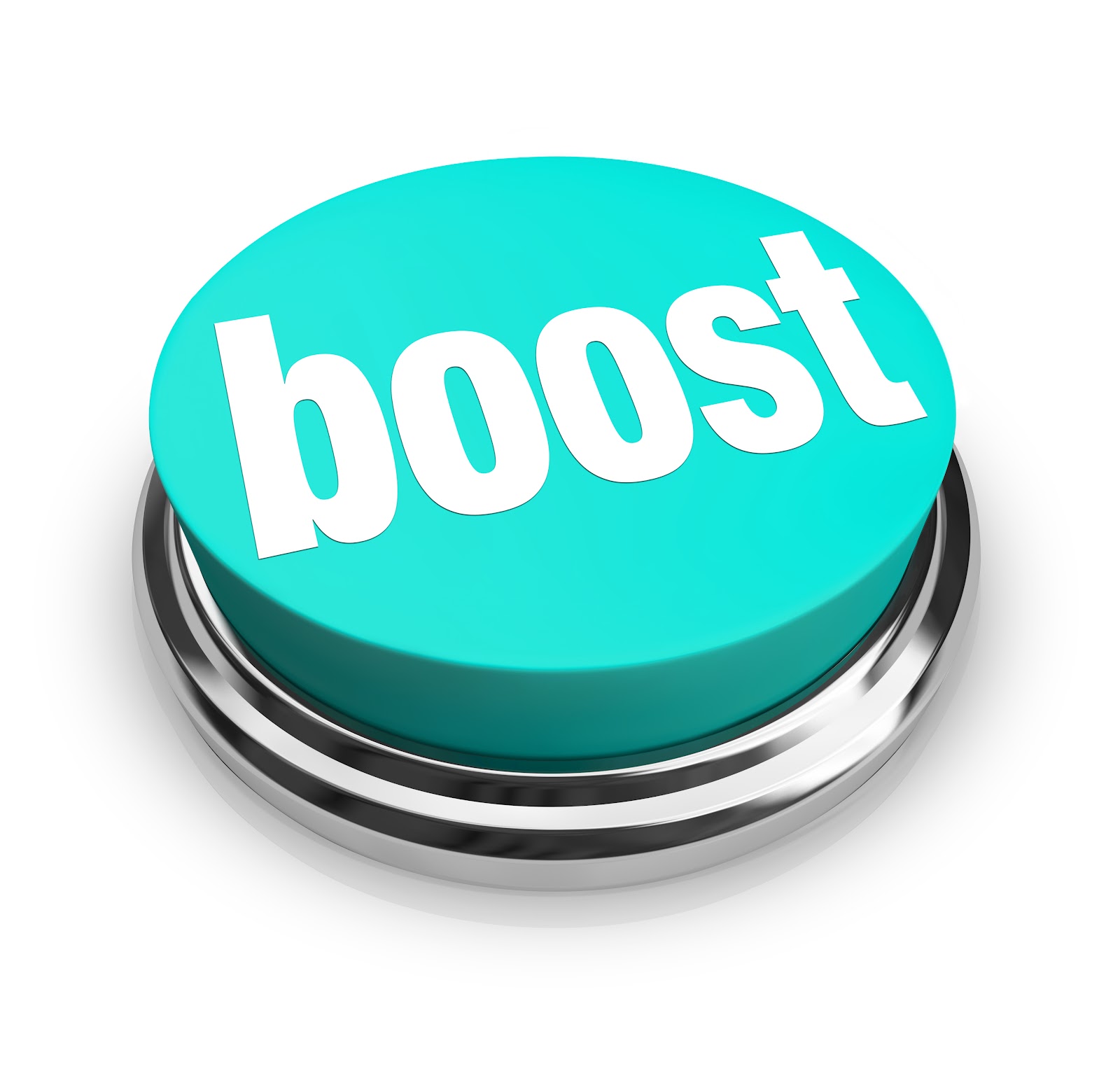 Need A Boost