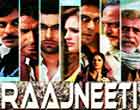 Watch Hindi Movie Raajneeti Online