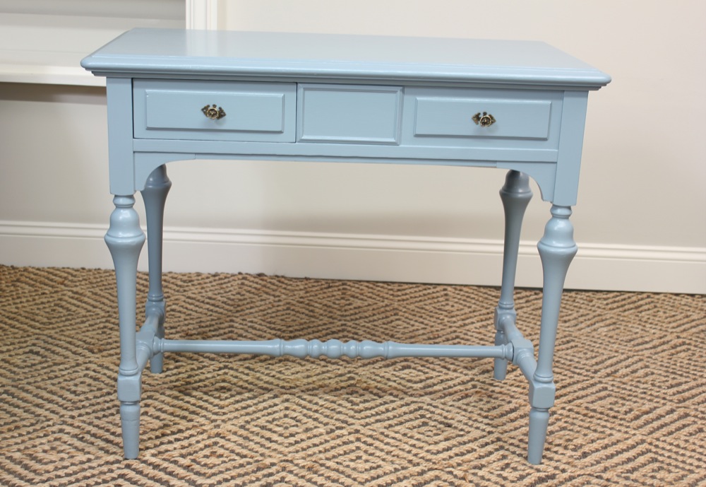 Image Result For Small Entry Table Image Result For Small Entry Table
