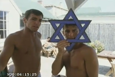 gay speedo movie gay fathers and sonds