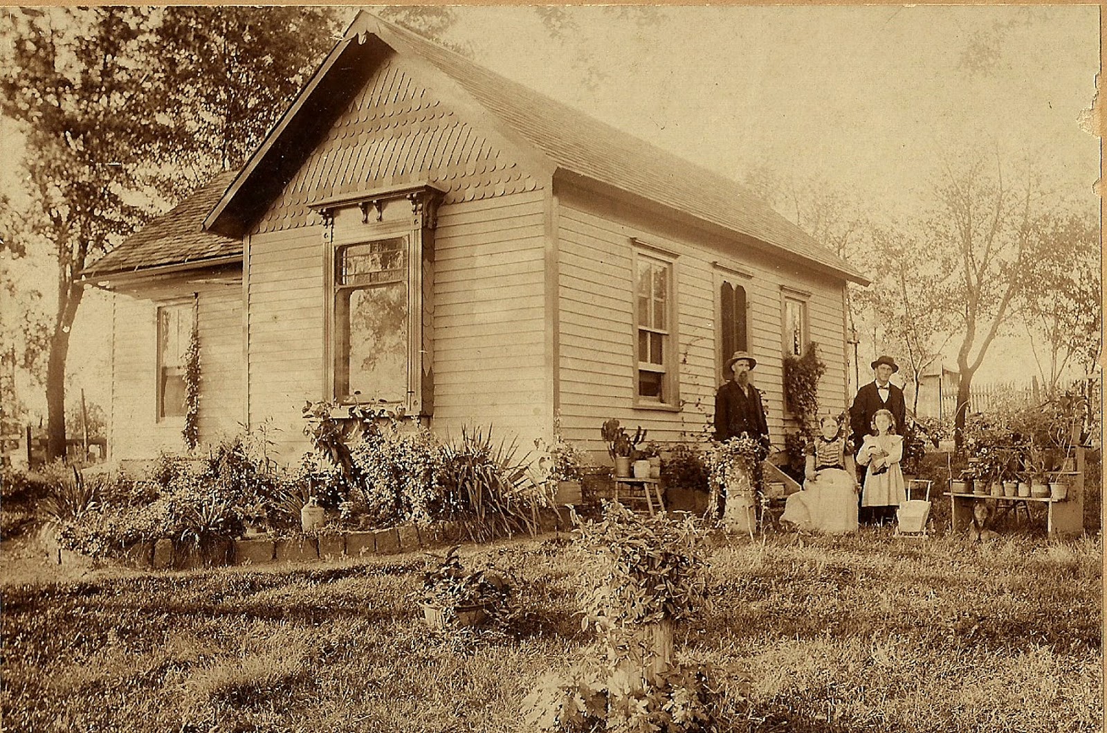 "ShowMe" Warrensburg & Johnson County, MO Knob Noster, Missouri