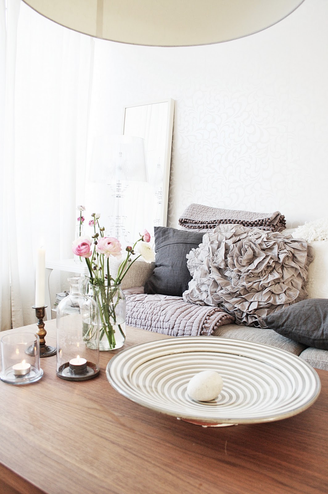House number 15: februari 2011