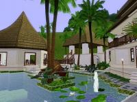 asianpool-Screenshot-52.jpg
