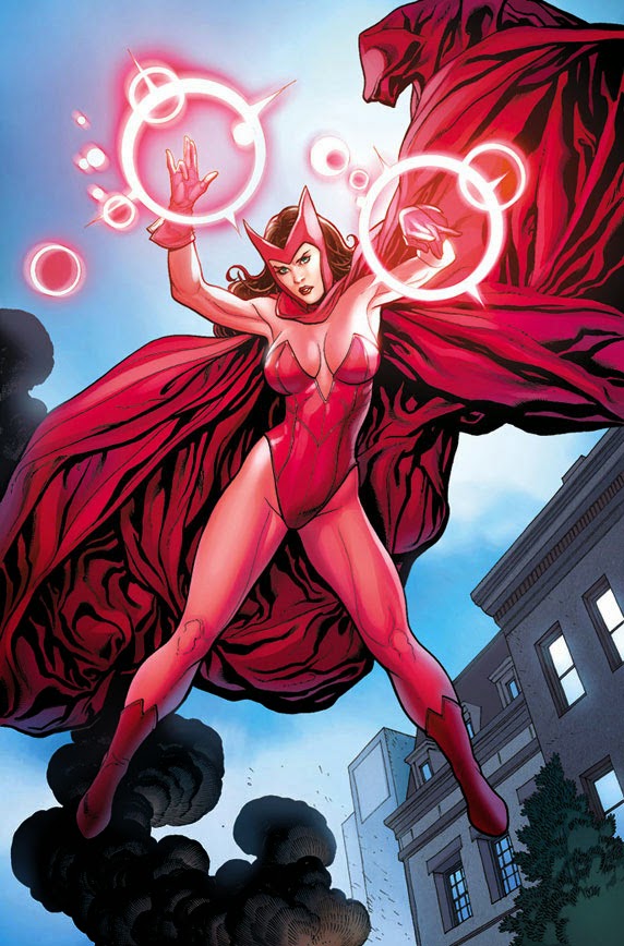 Wanda_Maximoff_%28Earth-616%29.jpg