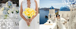 Santorini Wedding Planners