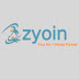 (Experienced) Java Developer - 2-3 years Experience - Zoyin