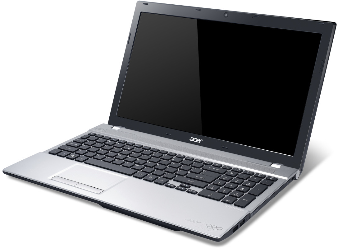 Acer Aspire V3-471G Drivers Download - Update Acer Software