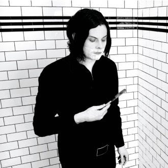 Jack White - Love Interruption Lyrics + Letras + Lirik + Tekst + Text + Testo + Paroles + Source: Lyrics-Video-Music.blogspot.com + Video Music Song Lyrics Jack White - Love Interruption