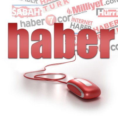 Haber