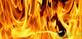 Api Mengejar Nenek di Malaysia (2011) Api Mengejar Nenek di Malaysia (2011)