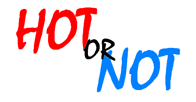 HOTorNOT.PNG