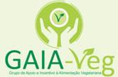 GAIA-Veg