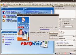 Solid Converter PDF 3 1 (Full) rar