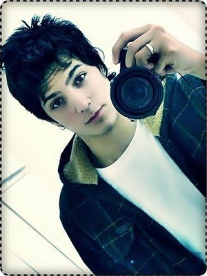 Pictures Pro For Facebook Stylish Girls Cool Pictures Pro For Facebook Stylish Girls Cool