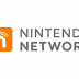 Nintendo presenta su plataforma online “Nintendo Network”