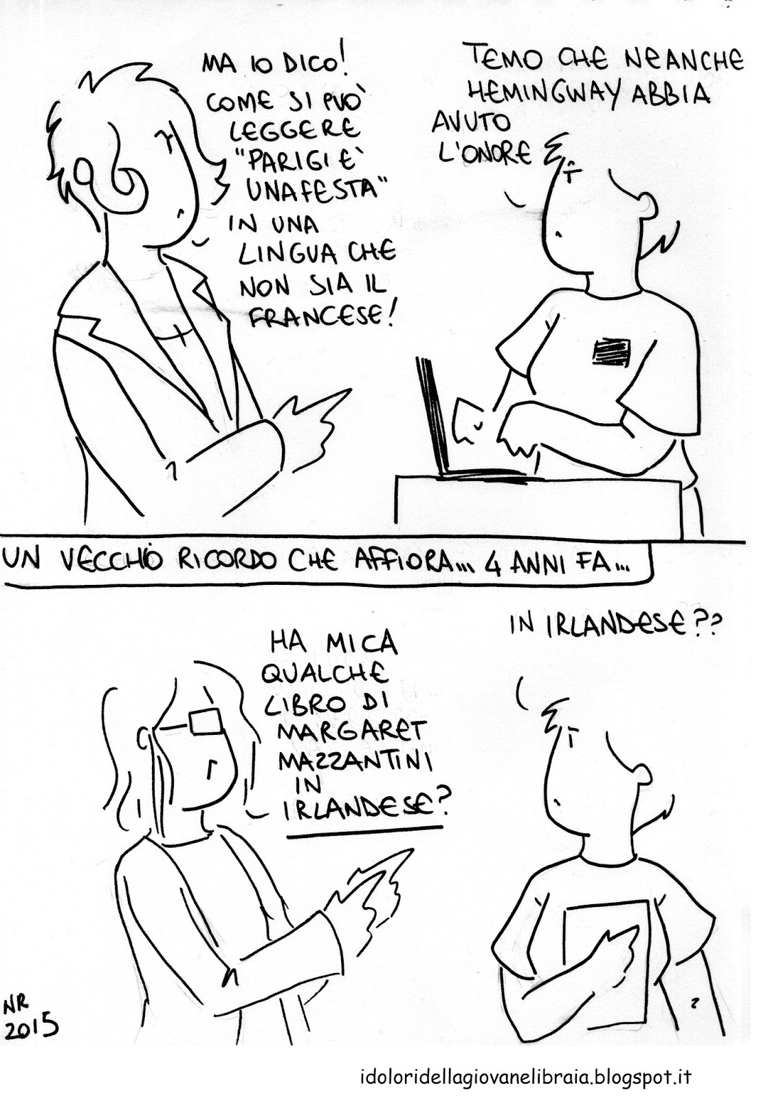 come incontrare donne gratis