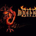 Diablo 3 Wizard Guía