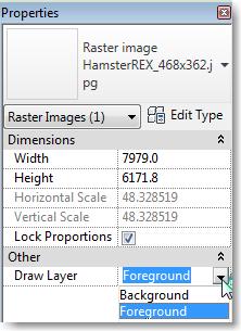scale upa 3d view revit 2011 scale upa 3d view revit 2011