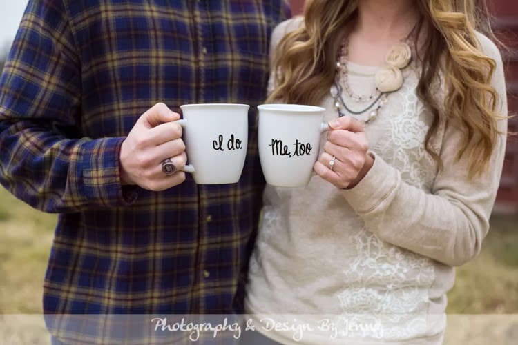 coffee mug save the dates i do wedding mugs coffee mug save the dates i do wedding mugs