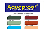 Terpopuler 12 Warna Cat Dulux Brilliant White