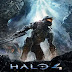 Microsoft lanza Halo 4, el jefe maestro regresa