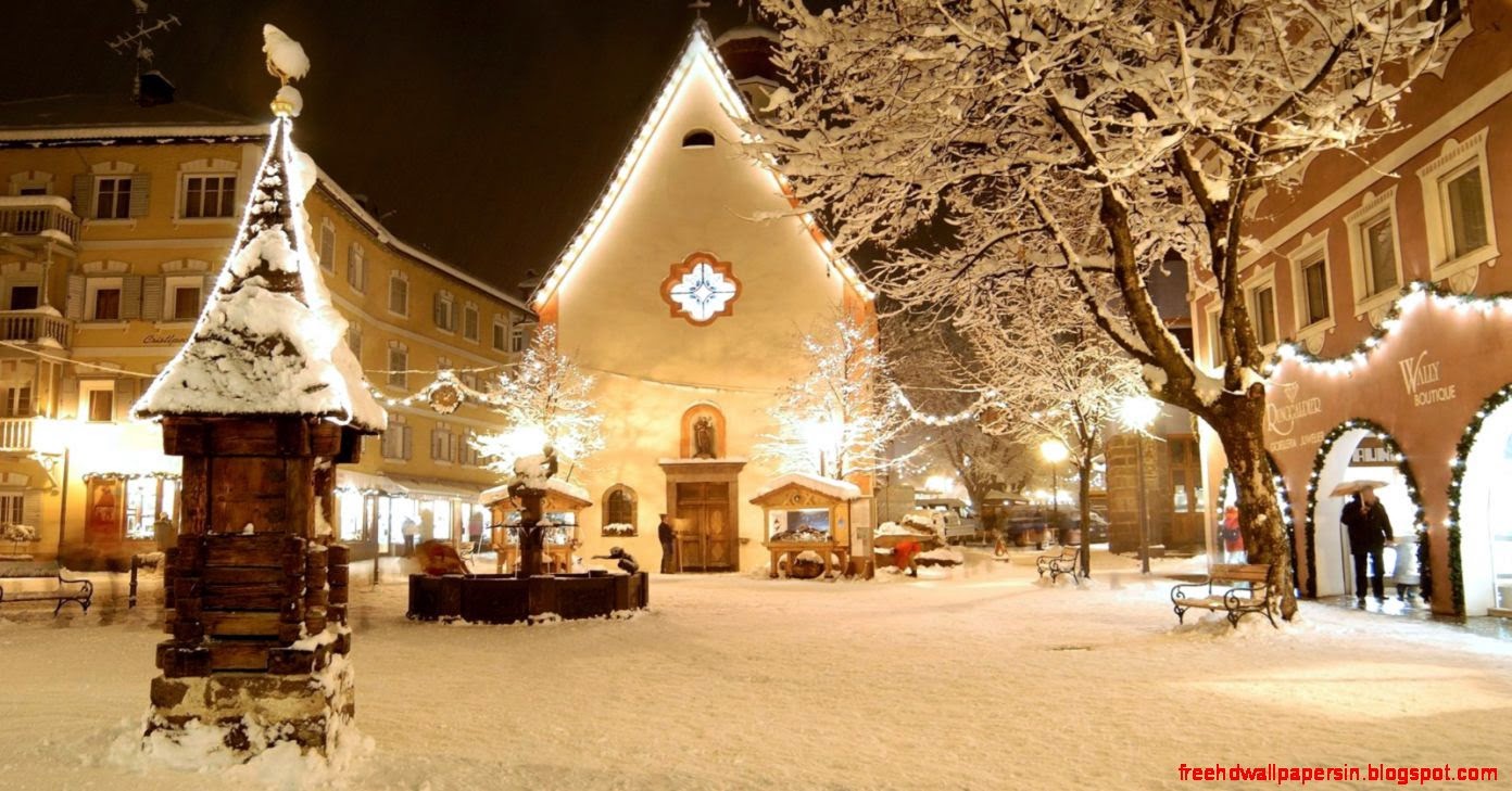 Christmas Desktop Wallpaper Wallpaper Desktop Christmas Desktop Wallpaper Wallpaper Desktop