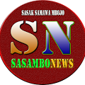 Sasambo News