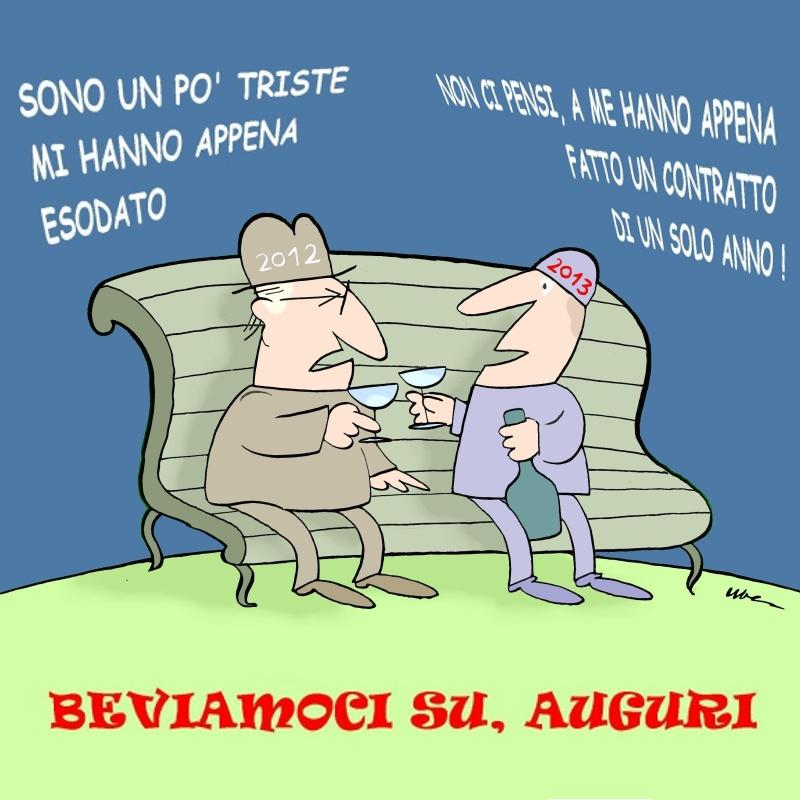 Kataweb It Blog Satiricoamabile Blog Archive Con Uber L Augurio Della Fine D Ogni Danno Di Quest Anno