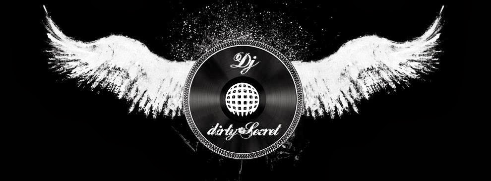                ✈It's all about DeeJay dirtySecret☠        
