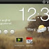 Htc+desire+2.3+rom+with+sense