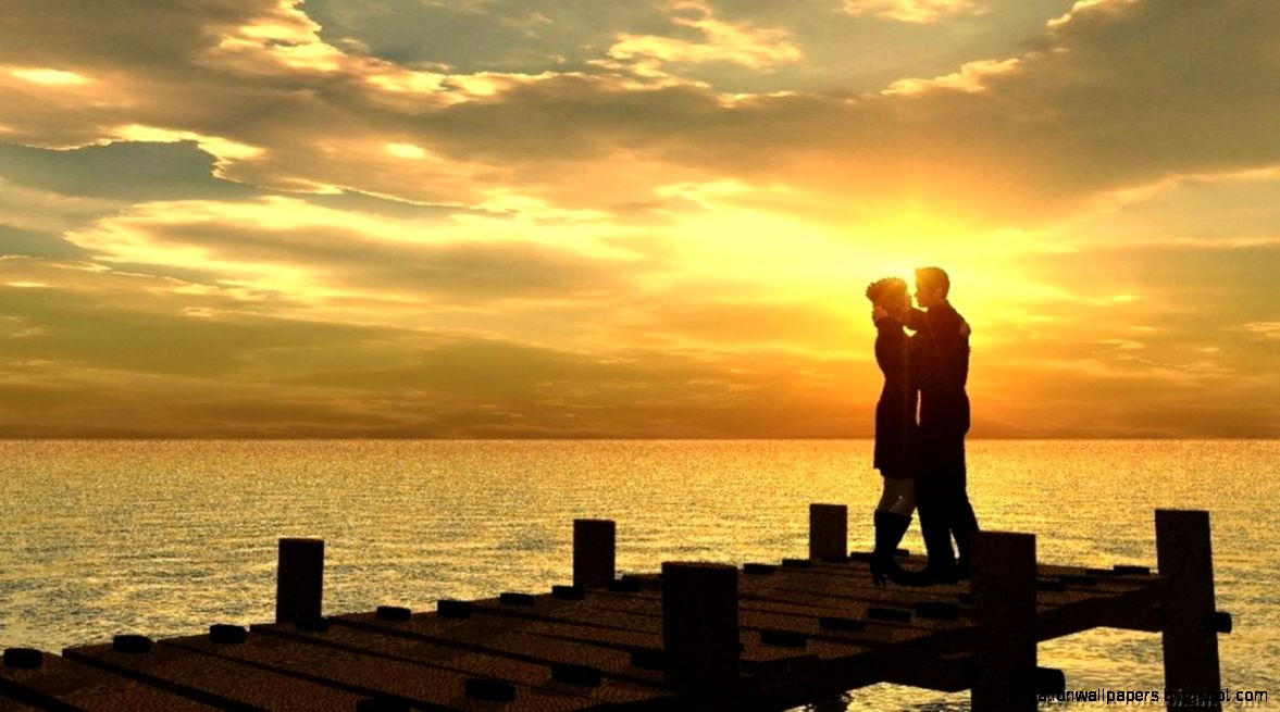 Couples At SunsetRomantic Couples Wallpapers LoveRomantic Couples At SunsetRomantic Couples Wallpapers LoveRomantic