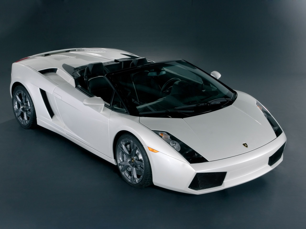 lamborghini-gallardo-spyder+1.jpg