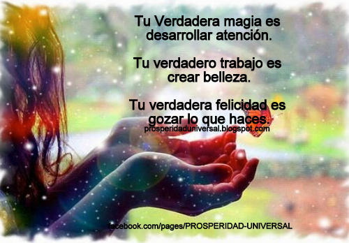 http://3.bp.blogspot.com/-wy1-TYAF4NU/Vam8DjydUwI/AAAAAAAAAoM/o1GSXJyB4Ao/s1600/FRASES%2BDE%2BFELICIDAD%2B-%2BPROSPERIDAD%2BUNIVERSAL.jpg