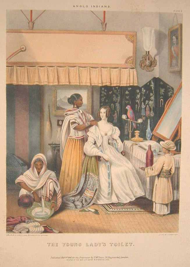 Punkah. handoperated hanging fan a colonial legacy