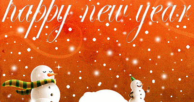 3d Gif Animations Free Download I Love You Images Photo