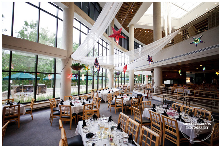 I Will Love You Forever My Top 10 Venues Photo From Minneapolisweddingvenues