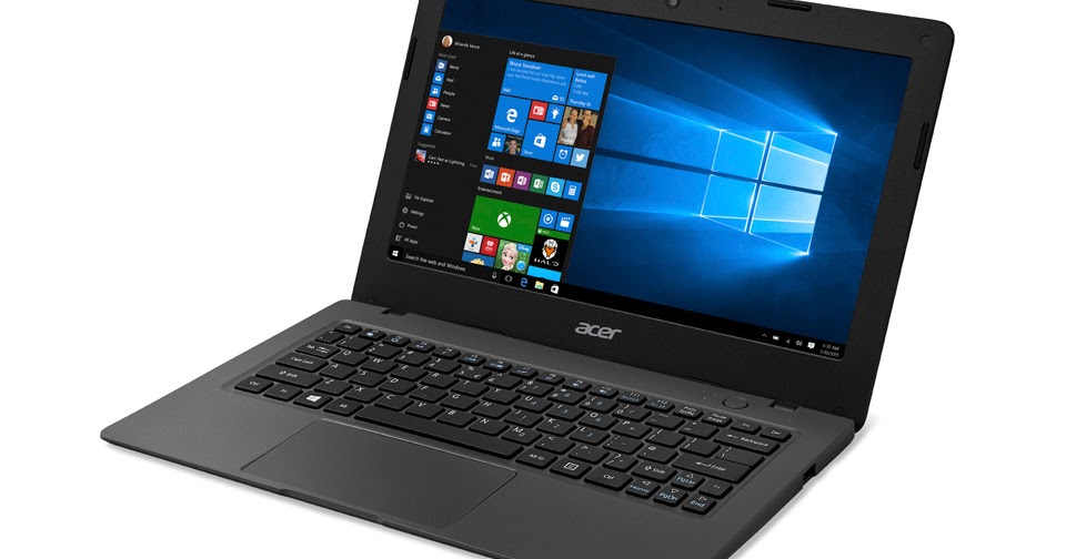 Laptop buena, bonita y barata para la universidad Computer