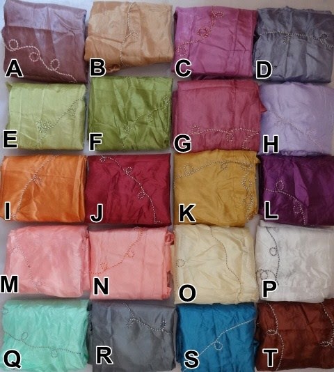 grosir jilbab murah grosir jilbab grosir jilbab grosir jilbab murah grosir jilbab grosir jilbab