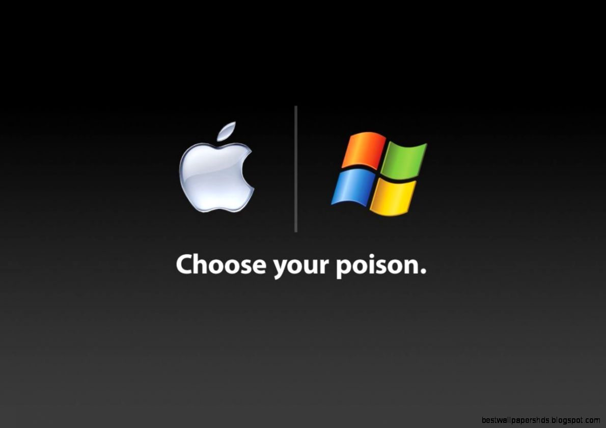 Windows Apple Wallpaper Background Hd 1280x914 iWallHD Windows Apple Wallpaper Background Hd 1280x914 iWallHD