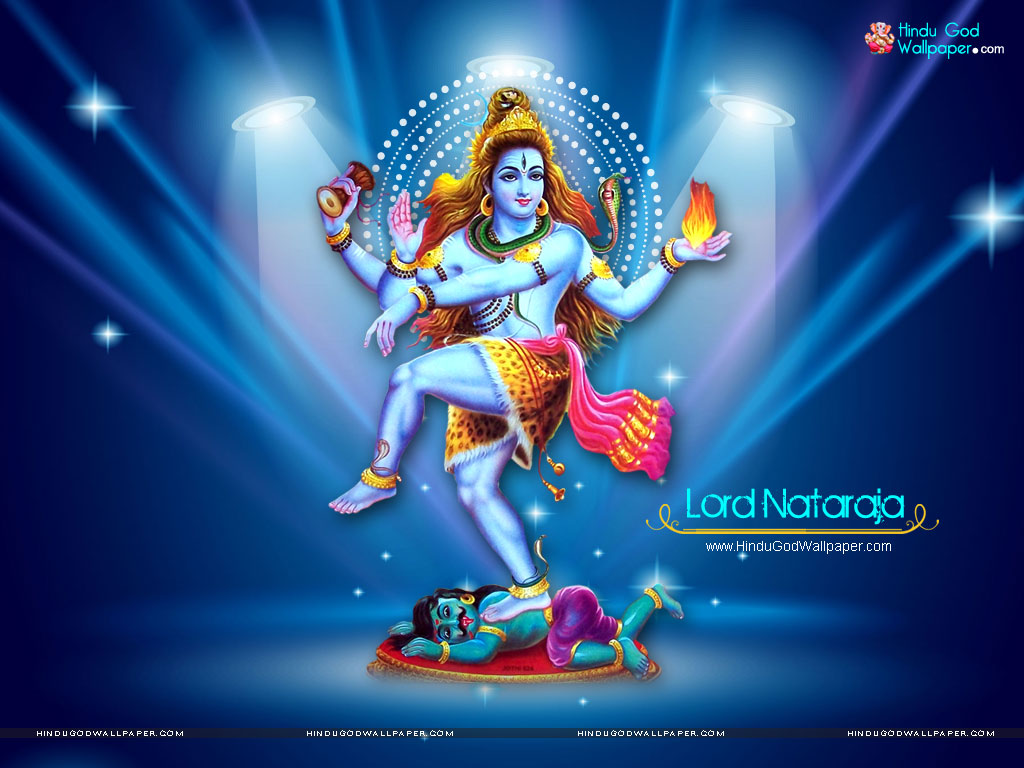Featured image of post Nataraja Images Wallpaper Find download free graphic resources for nataraja