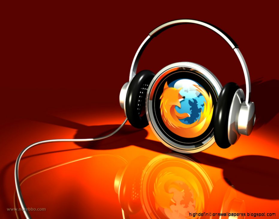 Mozilla Firefox Logo Wallpaper hd wallpapers ›› Page 3 Mozilla Firefox Logo Wallpaper hd wallpapers ›› Page 3