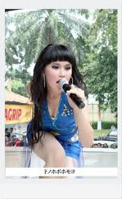 Profil Ayu Ting Ting.jpg