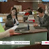 Preview A New Leaf Episode 5 Preview A New Leaf Episode 5