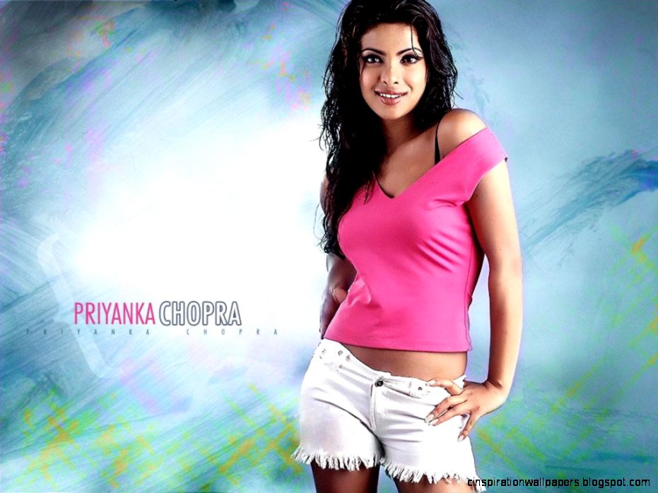 Priyanka Chopra Desktop HD Wallpaper Only hd wallpapers Priyanka Chopra Desktop HD Wallpaper Only hd wallpapers