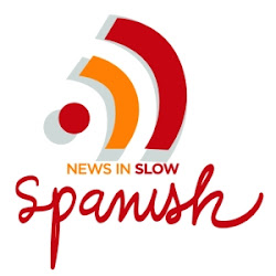 News In Slow Spanish