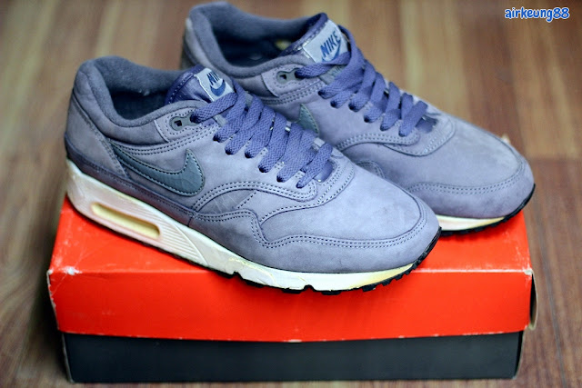 nike air max 1993 for sale