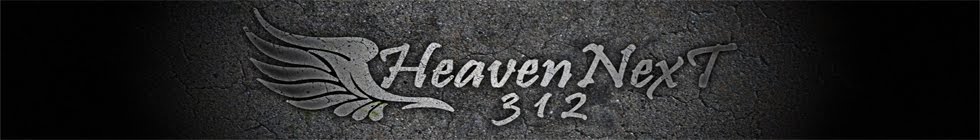 ♥HeavenNexT - 312™♥