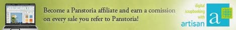 Become a Panstoria Affiliate